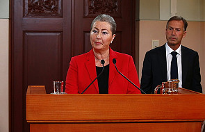 Pokojowy Nobel dla Tunezyjskiego Kwartetu