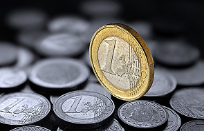 UE: 6 mld euro wydano niezgodnie z przepisami