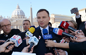 Nie będzie zmiany decyzji ws. posiedzenia Sejmu
