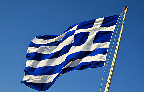 Grecja: 24-godzinny strajk generalny wywołał paraliż