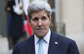 Kerry: IS ponosi straty
