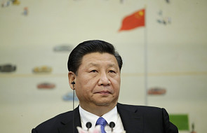 Chiny zapowiadają reformy sił zbrojnych
