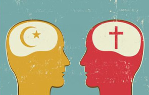 Czym islam różni się od chrześcijaństwa?