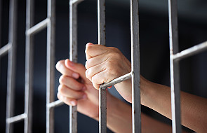 NIK o skazanych opuszczających więzienie