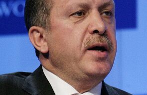 Turcja: możliwe referendum ws. systemu prezydenckiego