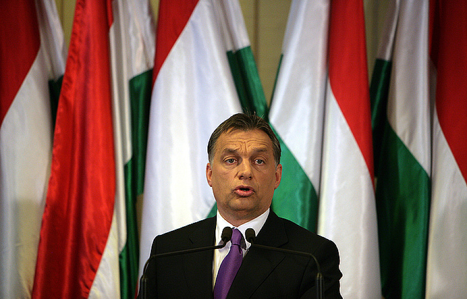 Węgry: Mimo ograniczeń wolności słowa media silne