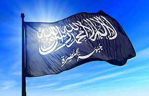 Al-Kaida grozi Arabii Saudyjskiej