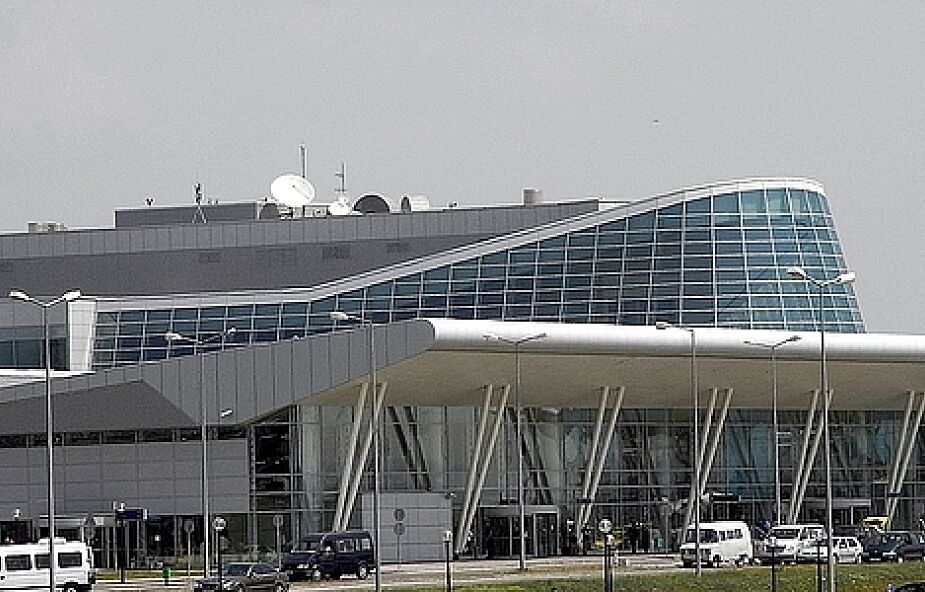 Bułgaria: alarm bombowy na lotnisku w Sofii