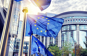 Trzy pozwy KE przeciw Polsce do Trybunału UE