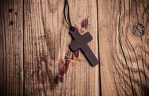 USA: apel w obronie chrześcijan zabijanych przez IS