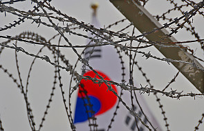 Fiasko pierwszych od 6 lat negocjacji obu Korei