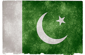 Pakistan: dżihadyści grożą atakami na kościoły