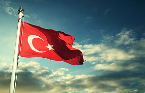 Turcja: w walkach zginęło 23 bojowników PPK