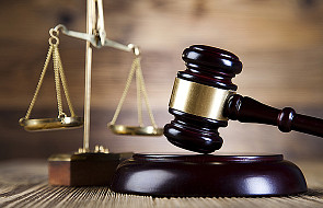 Sąd: wniosek o areszt po tragedii w Rudzie Śląskiej