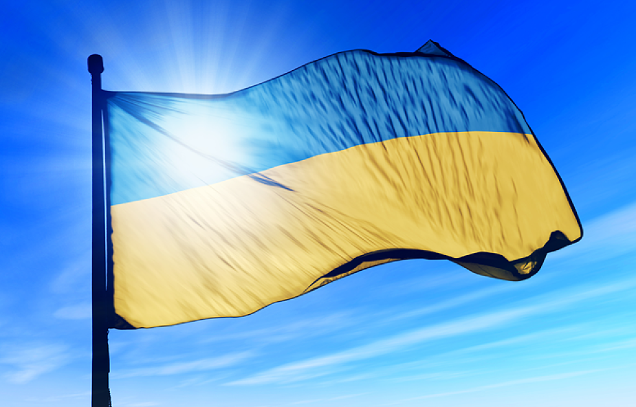 Ukraina: parlament przyjął budżet na 2016 rok