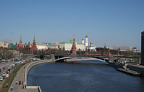 FT: Rosja nie może czekać z reformami gospodarki
