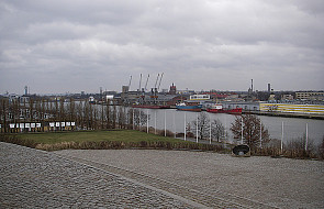 Gdańsk: nowa inwestycja na Westerplatte