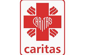 Minister pracy dziękuje Caritas Polska