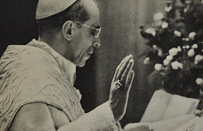 Czy papież otworzy archiwa z czasów Piusa XII?
