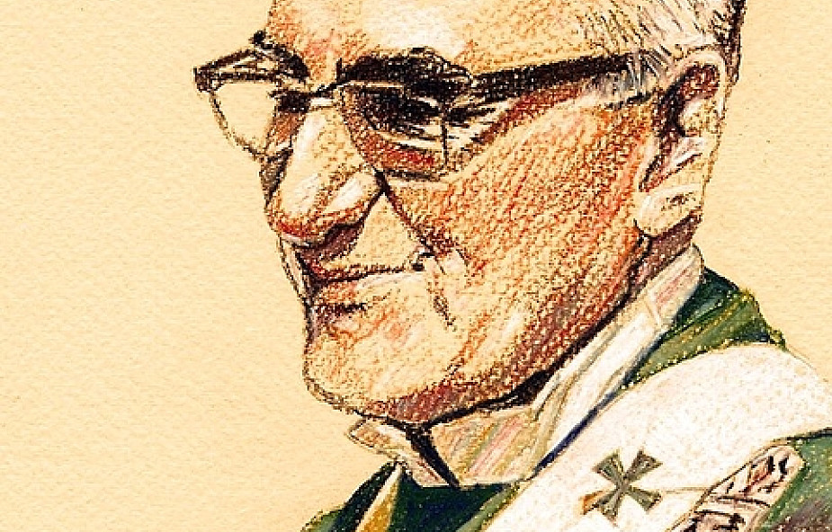 Zgoda papieża na beatyfikację abpa Romero