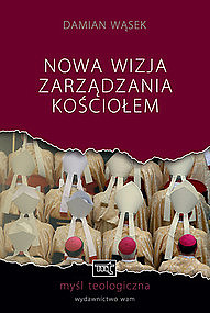 Reforma Kościoła made in Poland - zdjęcie w treści artykułu