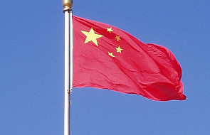 Chiny: egzekucja b. szefa koncernu Hanlong