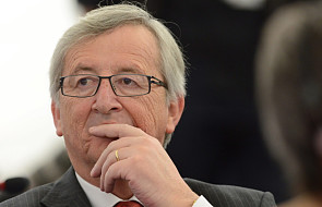 Polska dołoży się do funduszu Junckera?