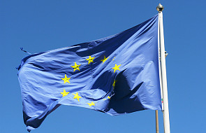 Drugi dzień szczytu UE - o gospodarce i Libii