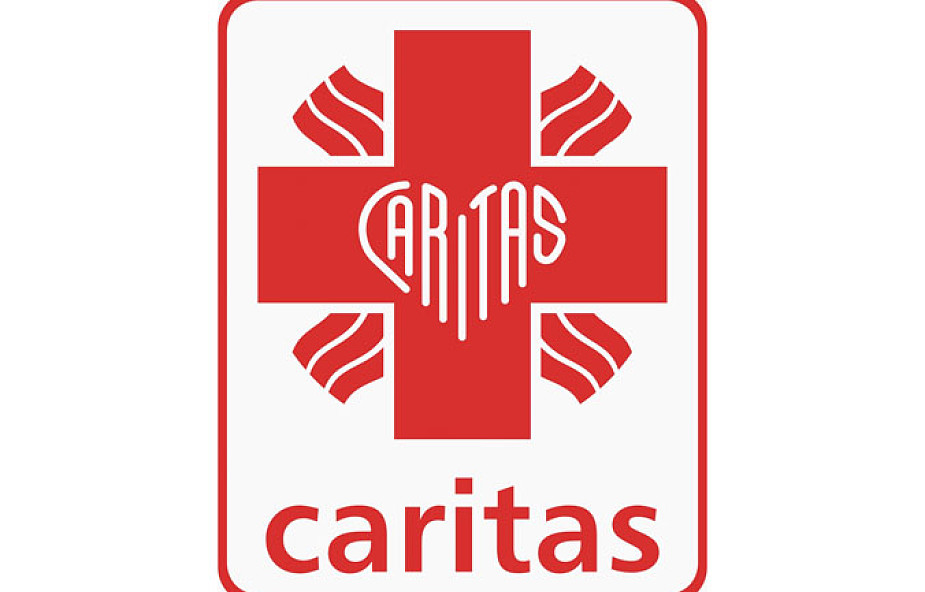 Caritas bije rekordy w zbiórce żywności