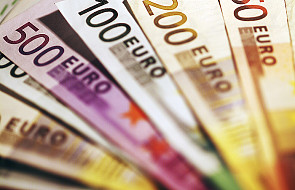 "Debata o euro powinna odbyć się po wyborach"