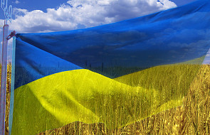 Ukraina: Kołomojski nie jest już gubernatorem