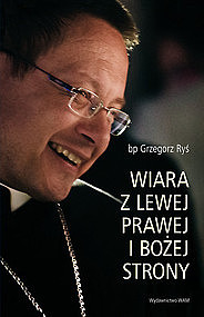 Bp Grzegorz Ryś: 