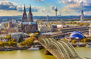 Niemcy: coraz więcej wystąpień z Kościoła