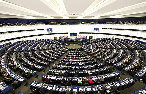 W PE debata o morderstwie Borysa Niemcowa