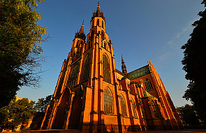 Diecezja radomska przyjmie 5 tys. gości ŚDM