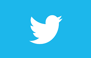 Twitter chce kupić aplikację Periscope