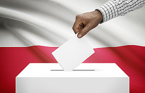 Polscy marynarze nie będą mogli głosować
