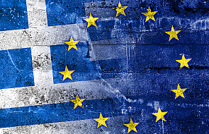Do porozumienia z Grecją wciąż daleko