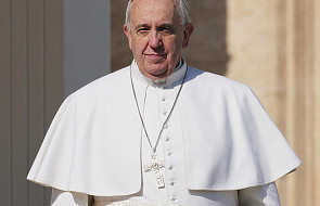 UNICEF wesprze papieski program oświatowy