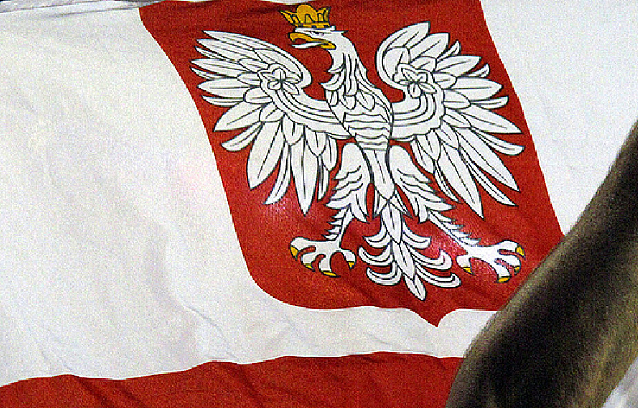 Język polski w szkole za granicą