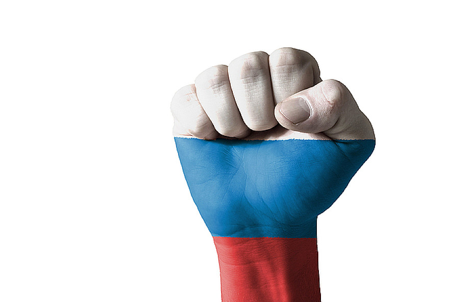 Rosja: Partnerstwo Wschodnie ma nastawienie antyrosyjskie