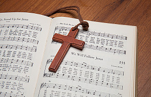 XIV Międzynarodowe Warsztaty Muzyki Gospel