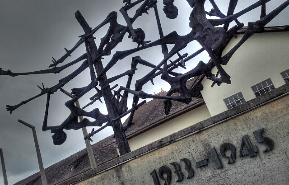 Dachau: dziś obchody 70. rocznicy wyzwolenia obozu