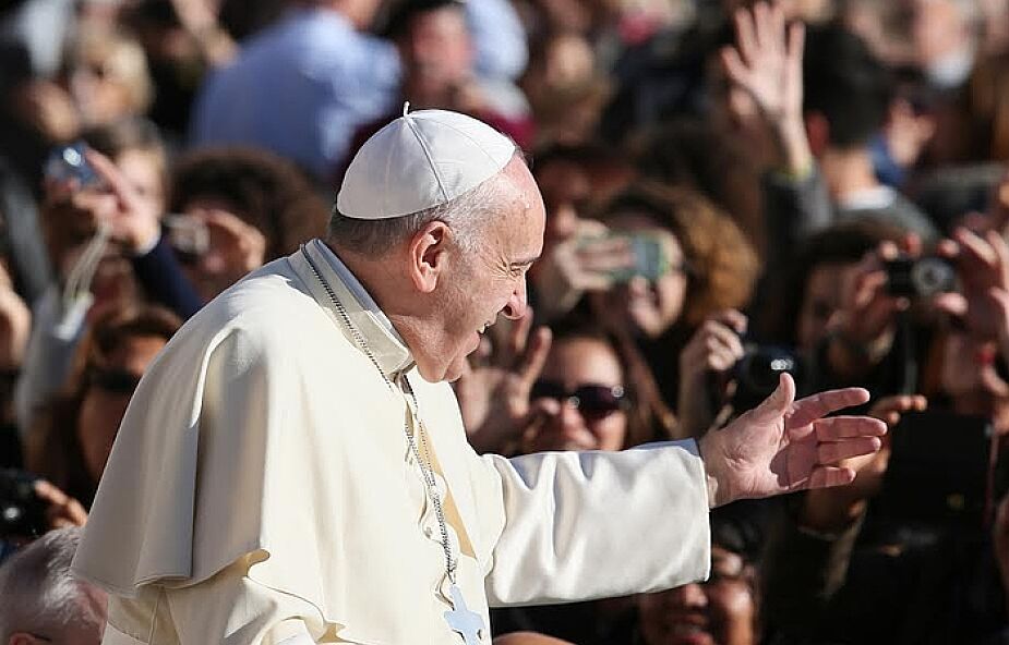 Kraje Ameryki Łacińskiej czekają na papieża
