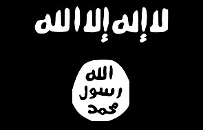 Telewizja TV5 Monde ofiarą cyberataku ISIS