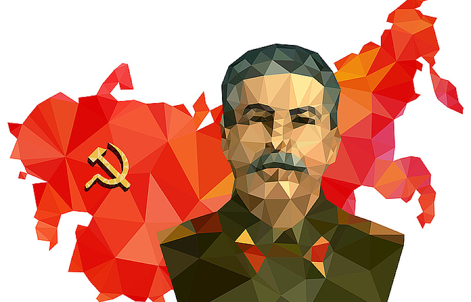 Niemcy: krytycznie o pomijaniu zbrodni Stalina