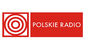 Kto zasiądzie w zarządzie Polskiego Radia?