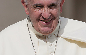 Kuba: papieska wizyta w dniach 19-22 września