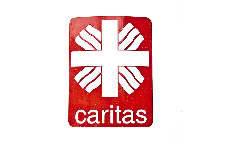 Rzym: trwa spotkanie Caritas Internationalis