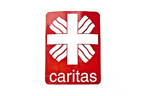 Mediolan: Dzień Caritas na Expo 2015